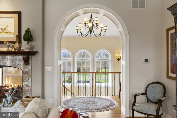 $1,880,000 | 100 Country View Court, Churchville, MD 21028