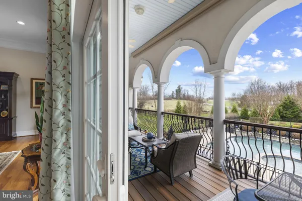 $1,880,000 | 100 Country View Court, Churchville, MD 21028