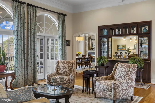 $1,880,000 | 100 Country View Court, Churchville, MD 21028