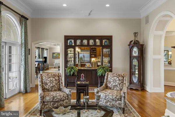 $1,880,000 | 100 Country View Court, Churchville, MD 21028