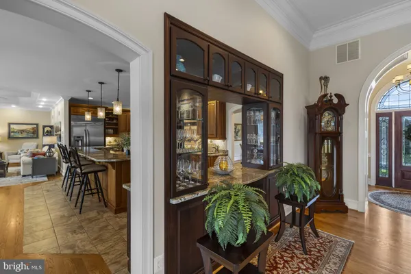 $1,880,000 | 100 Country View Court, Churchville, MD 21028