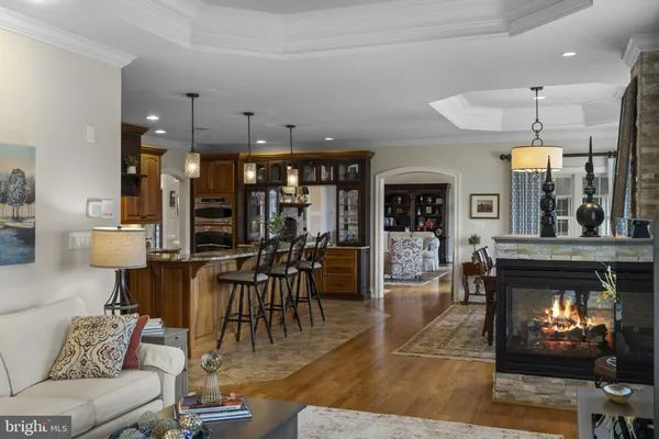 $1,880,000 | 100 Country View Court, Churchville, MD 21028