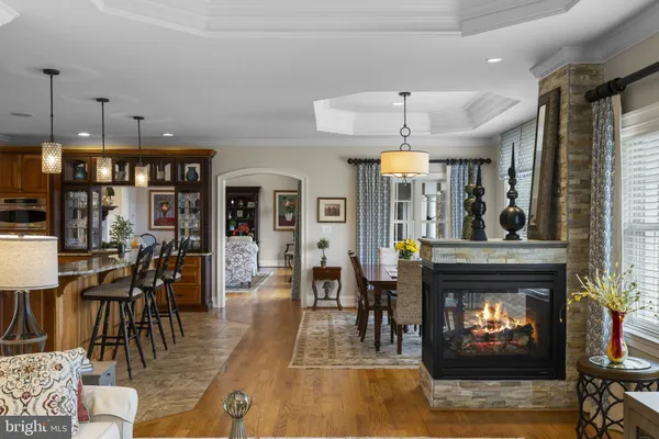 $1,880,000 | 100 Country View Court, Churchville, MD 21028