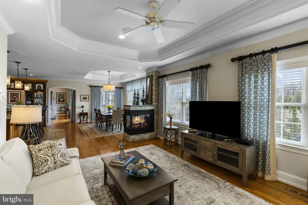 $1,880,000 | 100 Country View Court, Churchville, MD 21028