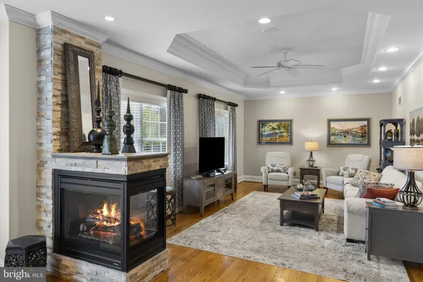 $1,880,000 | 100 Country View Court, Churchville, MD 21028