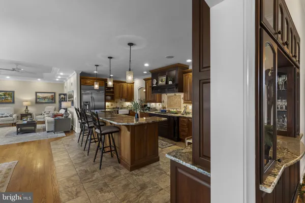 $1,880,000 | 100 Country View Court, Churchville, MD 21028