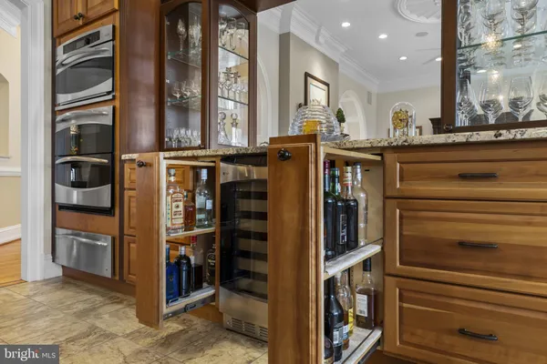 $1,880,000 | 100 Country View Court, Churchville, MD 21028