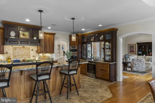 $1,880,000 | 100 Country View Court, Churchville, MD 21028