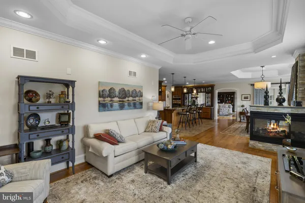 $1,880,000 | 100 Country View Court, Churchville, MD 21028