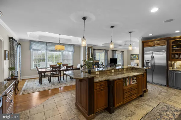 $1,880,000 | 100 Country View Court, Churchville, MD 21028