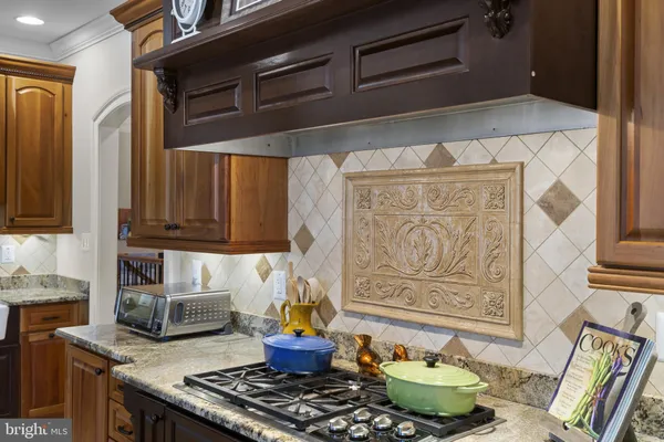 $1,880,000 | 100 Country View Court, Churchville, MD 21028