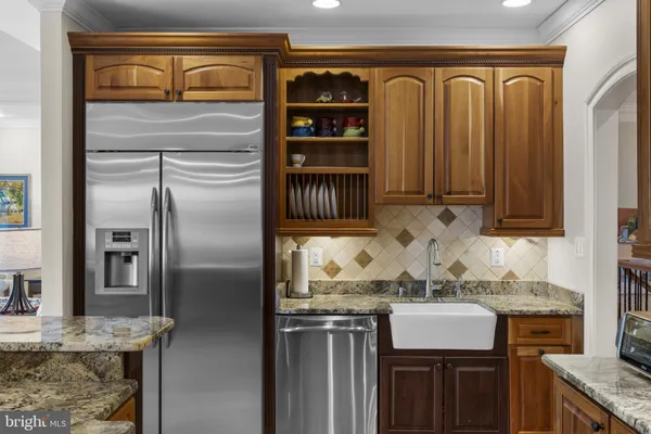 $1,880,000 | 100 Country View Court, Churchville, MD 21028