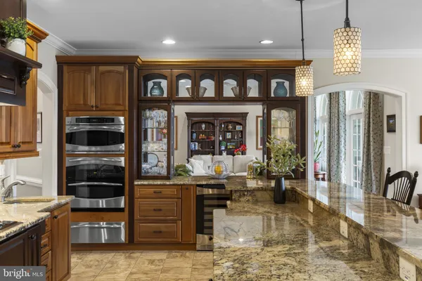 $1,880,000 | 100 Country View Court, Churchville, MD 21028