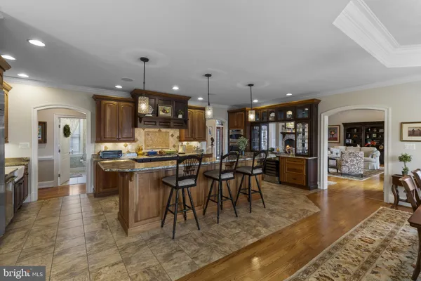 $1,880,000 | 100 Country View Court, Churchville, MD 21028