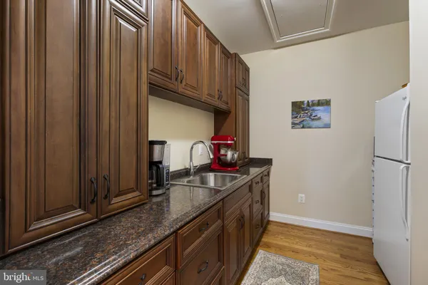 $1,880,000 | 100 Country View Court, Churchville, MD 21028