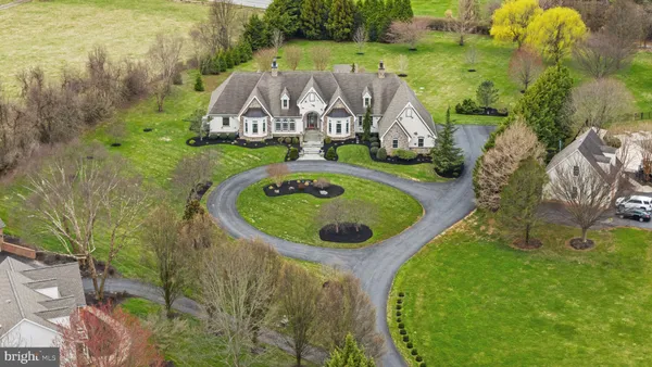 $1,880,000 | 100 Country View Court, Churchville, MD 21028