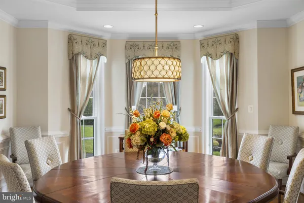 $1,880,000 | 100 Country View Court, Churchville, MD 21028