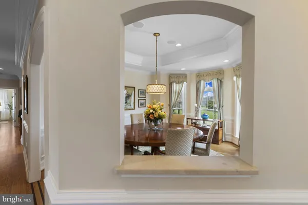 $1,880,000 | 100 Country View Court, Churchville, MD 21028