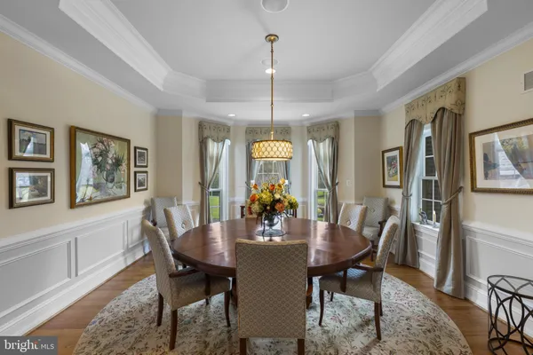 $1,880,000 | 100 Country View Court, Churchville, MD 21028