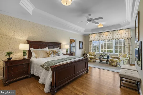 $1,880,000 | 100 Country View Court, Churchville, MD 21028