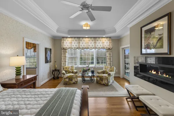 $1,880,000 | 100 Country View Court, Churchville, MD 21028