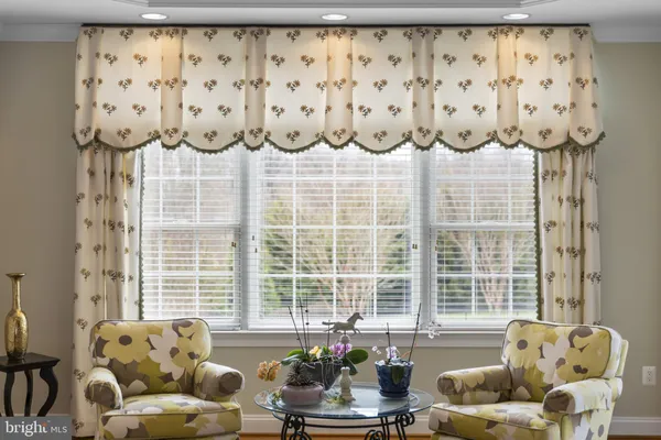 $1,880,000 | 100 Country View Court, Churchville, MD 21028