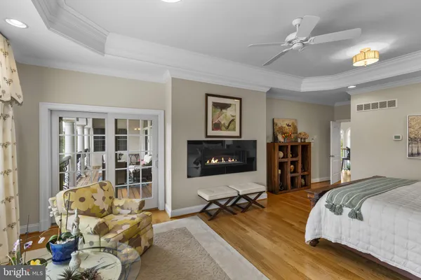 $1,880,000 | 100 Country View Court, Churchville, MD 21028