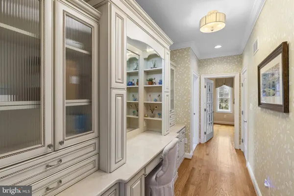 $1,880,000 | 100 Country View Court, Churchville, MD 21028