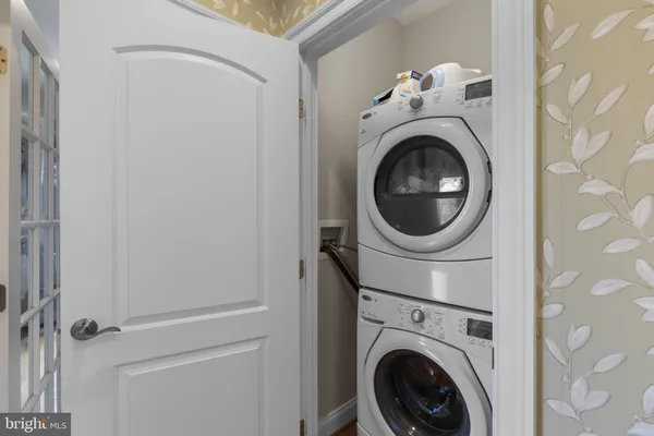 $1,880,000 | 100 Country View Court, Churchville, MD 21028