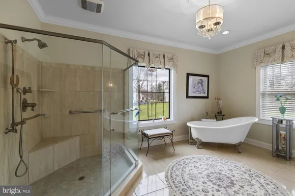 $1,880,000 | 100 Country View Court, Churchville, MD 21028