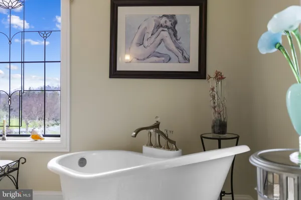 $1,880,000 | 100 Country View Court, Churchville, MD 21028