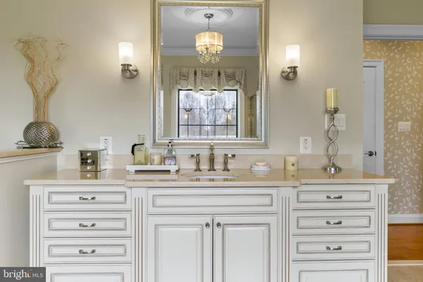 $1,880,000 | 100 Country View Court, Churchville, MD 21028