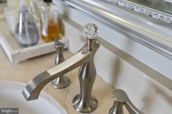 $1,880,000 | 100 Country View Court, Churchville, MD 21028