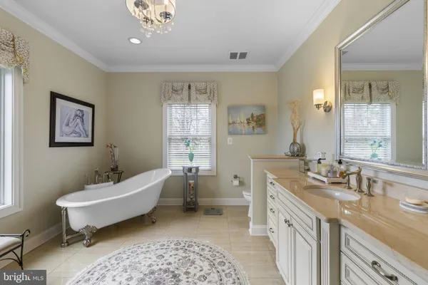 $1,880,000 | 100 Country View Court, Churchville, MD 21028