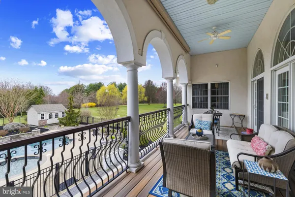 $1,880,000 | 100 Country View Court, Churchville, MD 21028