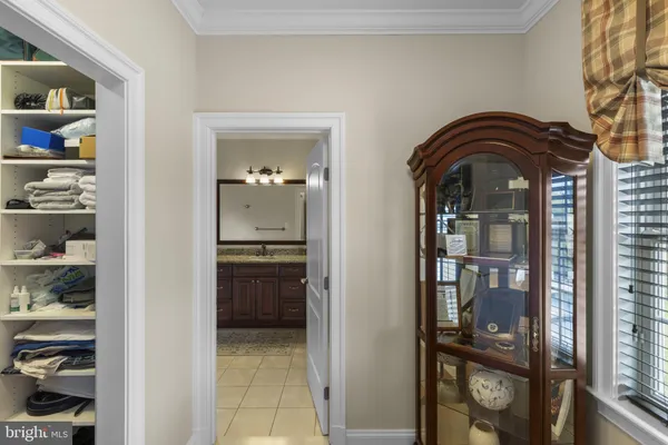 $1,880,000 | 100 Country View Court, Churchville, MD 21028