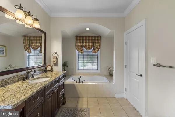 $1,880,000 | 100 Country View Court, Churchville, MD 21028