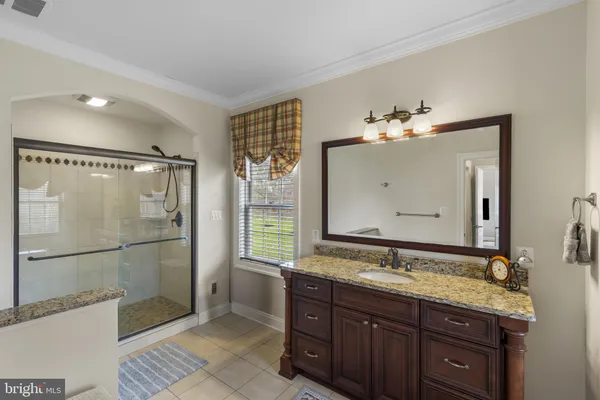 $1,880,000 | 100 Country View Court, Churchville, MD 21028