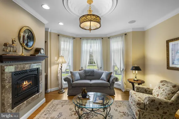 $1,880,000 | 100 Country View Court, Churchville, MD 21028