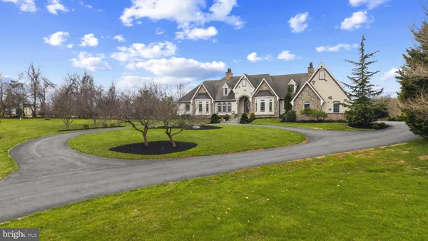 $1,880,000 | 100 Country View Court, Churchville, MD 21028