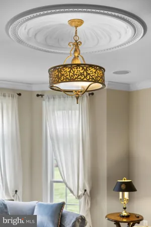 $1,880,000 | 100 Country View Court, Churchville, MD 21028