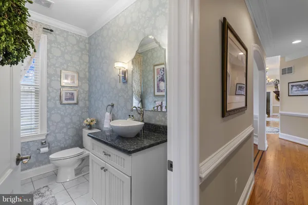 $1,880,000 | 100 Country View Court, Churchville, MD 21028