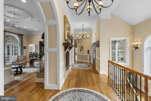 $1,880,000 | 100 Country View Court, Churchville, MD 21028