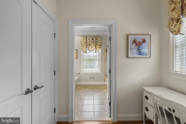 $1,880,000 | 100 Country View Court, Churchville, MD 21028