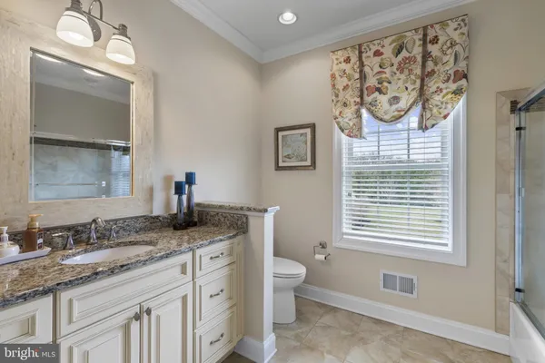 $1,880,000 | 100 Country View Court, Churchville, MD 21028