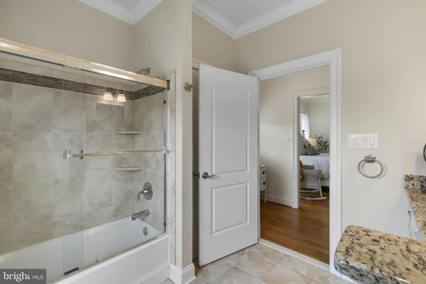 $1,880,000 | 100 Country View Court, Churchville, MD 21028