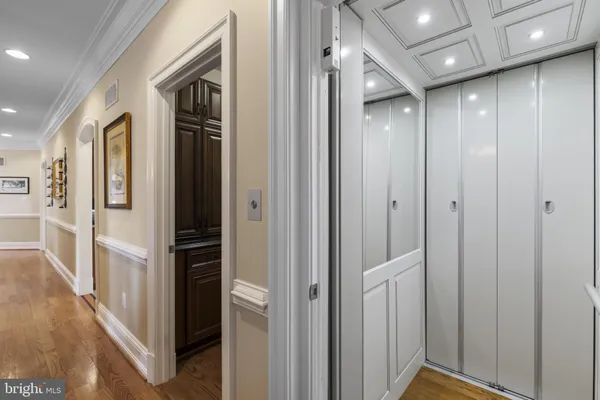 $1,880,000 | 100 Country View Court, Churchville, MD 21028