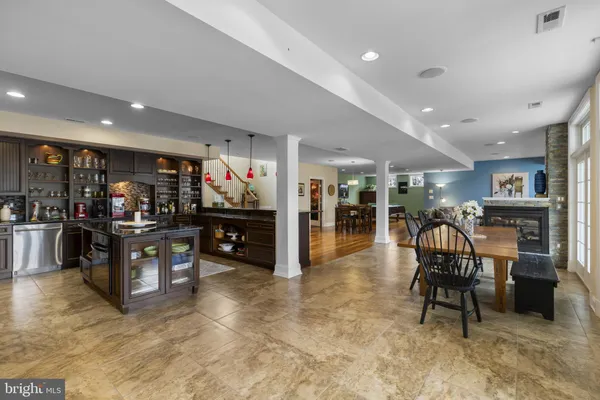 $1,880,000 | 100 Country View Court, Churchville, MD 21028