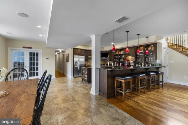 $1,880,000 | 100 Country View Court, Churchville, MD 21028