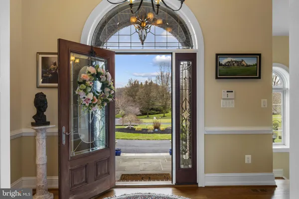 $1,880,000 | 100 Country View Court, Churchville, MD 21028